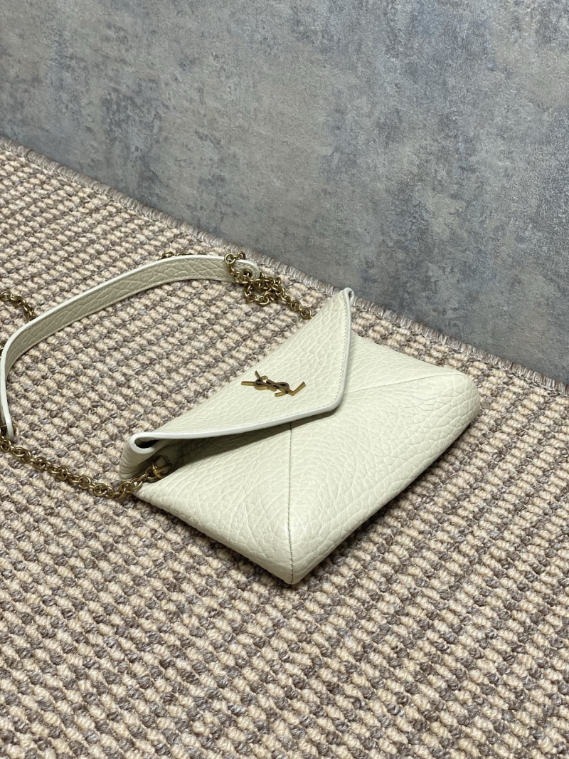 Y51 envelope bags
